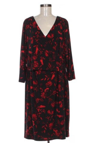 Kleid Ralph Lauren, Größe XL, Farbe Mehrfarbig, Preis € 92,80