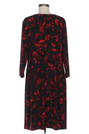 Kleid Ralph Lauren, Größe XL, Farbe Mehrfarbig, Preis € 92,80