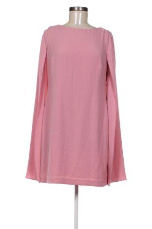 Kleid Ralph Lauren, Größe M, Farbe Rosa, Preis 274,99 €