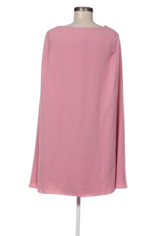 Kleid Ralph Lauren, Größe M, Farbe Rosa, Preis 274,99 €