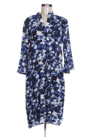 Kleid Ralph Lauren, Größe M, Farbe Mehrfarbig, Preis 117,99 €, #136640034