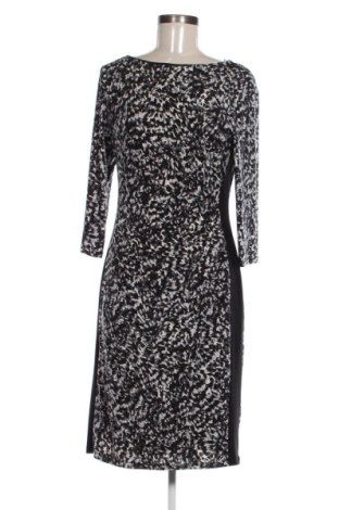 Sukienka Ralph Lauren, Rozmiar M, Kolor Kolorowy, Cena 519,99 zł