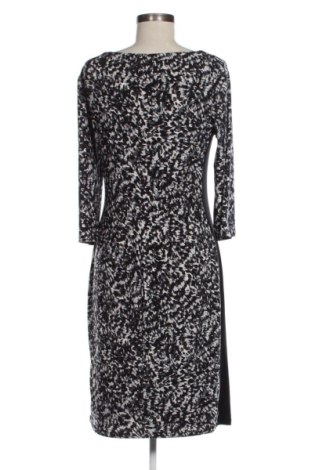 Sukienka Ralph Lauren, Rozmiar M, Kolor Kolorowy, Cena 519,99 zł