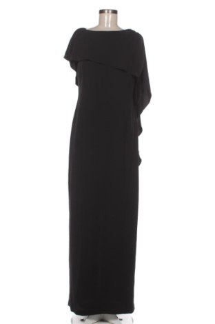 Sukienka Ralph Lauren, Rozmiar XS, Kolor Czarny, Cena 561,21 zł, #136665937