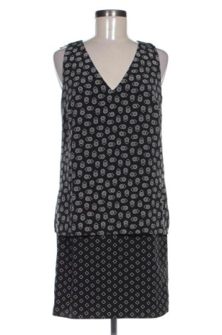 Sukienka Ralph Lauren, Rozmiar S, Kolor Kolorowy, Cena 423,32 zł, #136669017