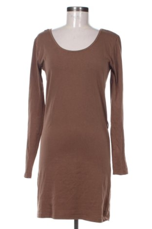 Rochie Ray, Mărime L, Culoare Maro, Preț 104,10 Lei, #136664378