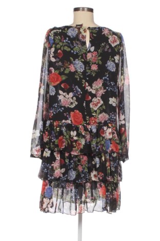 Rochie Red, Mărime XL, Culoare Multicolor, Preț 123,99 Lei