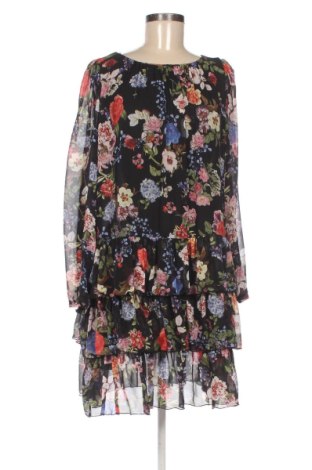 Rochie Red, Mărime XL, Culoare Multicolor, Preț 123,99 Lei