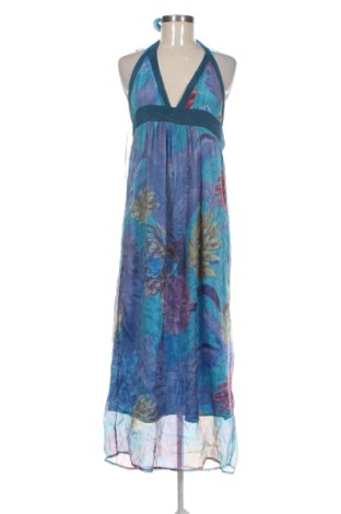 Rochie Red Berry, Mărime S, Culoare Multicolor, Preț 90,99 Lei, #136620903