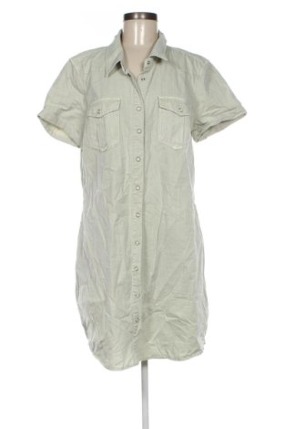 Φόρεμα Red Button, Μέγεθος XXL, Χρώμα Πράσινο, Τιμή 29,99 €, #136634047