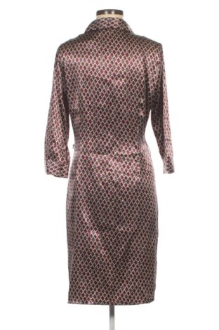 Φόρεμα Red Herring, Μέγεθος M, Χρώμα Πολύχρωμο, Τιμή 24,54 €