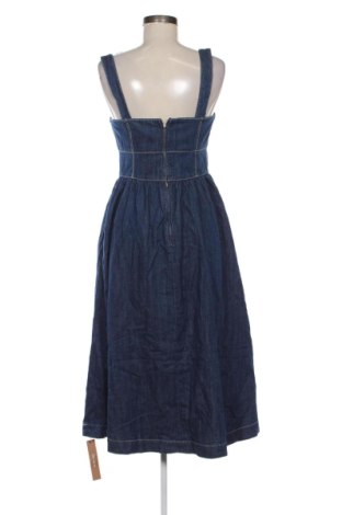 Kleid Reformation, Größe S, Farbe Blau, Preis 157,99 €