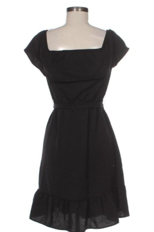Рокля Reitmans, Размер XS, Цвят Черен, Цена 31,65 €
