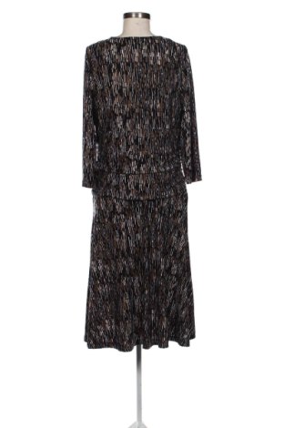 Rochie Reitmans, Mărime XL, Culoare Multicolor, Preț 104,26 Lei
