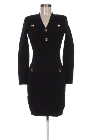 Kleid Relish, Größe S, Farbe Schwarz, Preis € 36,92