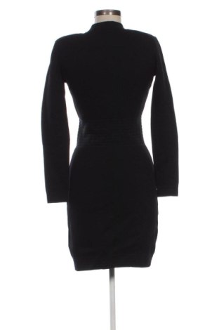 Kleid Relish, Größe S, Farbe Schwarz, Preis € 36,92