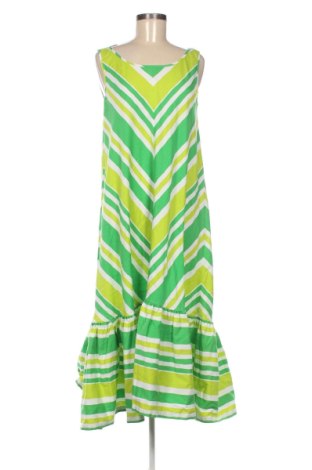 Rochie Rene Lezard, Mărime M, Culoare Multicolor, Preț 218,96 Lei