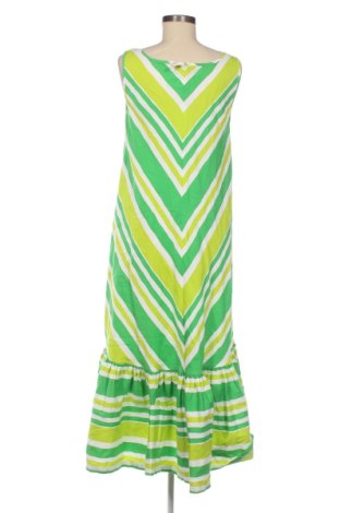 Rochie Rene Lezard, Mărime M, Culoare Multicolor, Preț 218,96 Lei