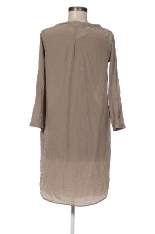 Rochie Rene Lezard, Mărime S, Culoare Bej, Preț 259,99 Lei