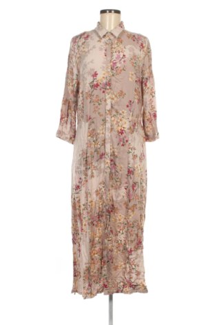 Rochie Reserved, Mărime XL, Culoare Multicolor, Preț 151,99 Lei