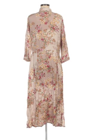 Rochie Reserved, Mărime XL, Culoare Multicolor, Preț 151,99 Lei