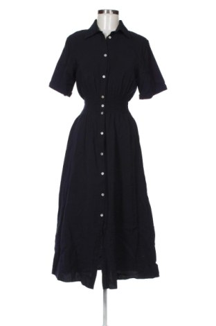 Kleid Reserved, Größe S, Farbe Blau, Preis 24,55 €