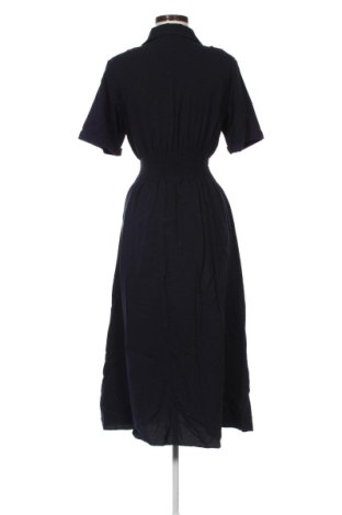 Kleid Reserved, Größe S, Farbe Blau, Preis 24,55 €