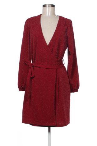Kleid Reserved, Größe M, Farbe Rot, Preis 32,00 €