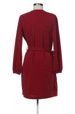 Kleid Reserved, Größe M, Farbe Rot, Preis 32,00 €