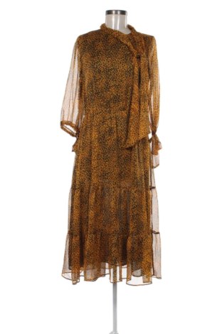 Rochie Reserved, Mărime M, Culoare Multicolor, Preț 103,96 Lei