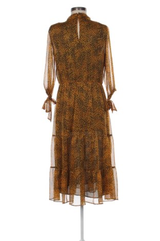 Rochie Reserved, Mărime M, Culoare Multicolor, Preț 103,96 Lei
