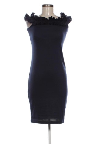 Rochie Reserved, Mărime M, Culoare Albastru, Preț 125,64 Lei