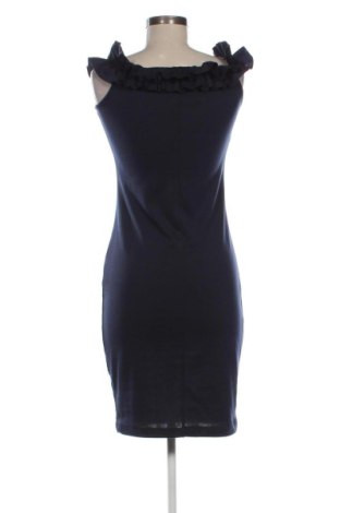 Rochie Reserved, Mărime M, Culoare Albastru, Preț 125,64 Lei