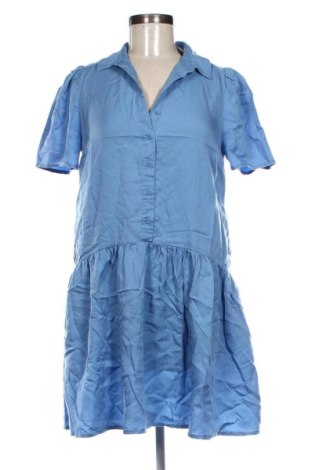Kleid Reserved, Größe XS, Farbe Blau, Preis 25,99 €