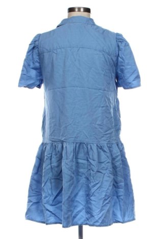 Kleid Reserved, Größe XS, Farbe Blau, Preis 25,99 €