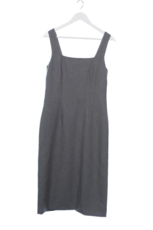 Kleid Reserved, Größe M, Farbe Grau, Preis € 20,00
