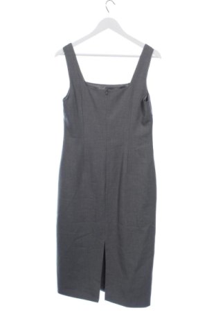 Kleid Reserved, Größe M, Farbe Grau, Preis € 20,00