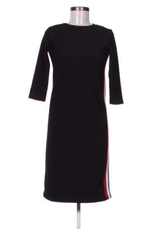 Rochie Reserved, Mărime S, Culoare Multicolor, Preț 123,99 Lei