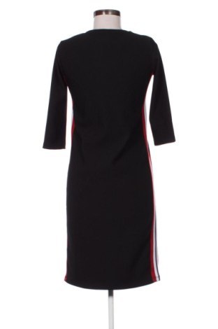 Rochie Reserved, Mărime S, Culoare Multicolor, Preț 123,99 Lei