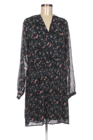 Rochie Reserved, Mărime XL, Culoare Multicolor, Preț 103,96 Lei