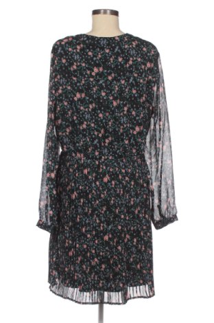 Rochie Reserved, Mărime XL, Culoare Multicolor, Preț 103,96 Lei