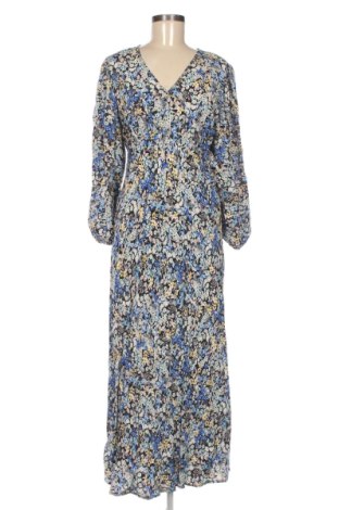 Rochie Reserved, Mărime L, Culoare Multicolor, Preț 103,96 Lei
