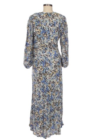 Rochie Reserved, Mărime L, Culoare Multicolor, Preț 103,96 Lei