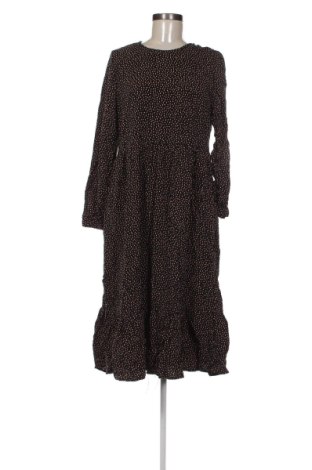 Rochie Reserved, Mărime L, Culoare Multicolor, Preț 123,99 Lei
