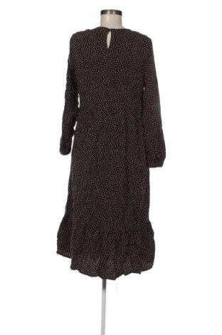 Rochie Reserved, Mărime L, Culoare Multicolor, Preț 123,99 Lei