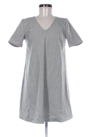 Kleid Reserved, Größe S, Farbe Mehrfarbig, Preis € 20,00