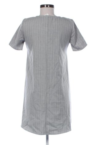 Kleid Reserved, Größe S, Farbe Mehrfarbig, Preis € 20,00