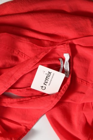 Kleid Reserved, Größe M, Farbe Rot, Preis 20,00 €