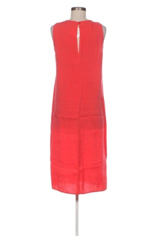 Kleid Reserved, Größe M, Farbe Rot, Preis 20,00 €
