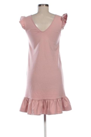 Kleid Reserved, Größe XS, Farbe Aschrosa, Preis 20,00 €